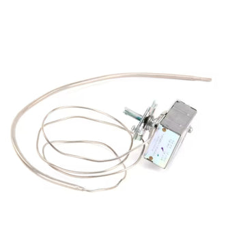 Alto Shaam Z-917140036 Thermostat 250F Slow Makebreak