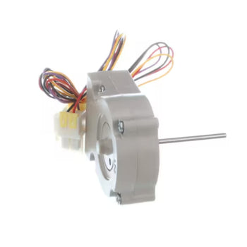LG Appliances G2005185 Fan Motor Evaporator 12 Volt DC for Refrigerator