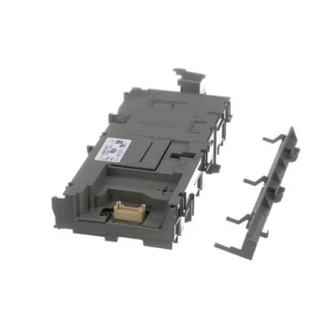 Whirlpool 762524-13 Electronic Control for Dishwasher