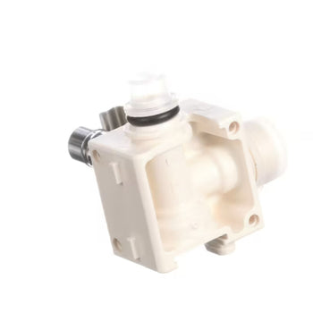 WMF 33.4081.4200 VALVE 2/2 I.D.2.5 LINKED NO LARGE COIL, OEM Part