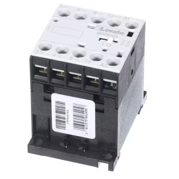 American Dish Service 199944766 Contactor, Heater, 120V, 60Hz