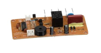 Waring WW250X-11-160721 Control Board Fits Waring WW250X
