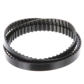 Ovention SDP-A-6B-3-165-037/095 Timing Belt 165 Teeth 33" Long