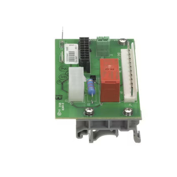 Alto Shaam 123020034441  Adaptor Board, 300908