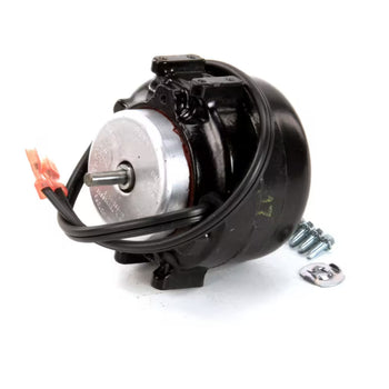 Cornelius SP-B6EMVD16 Spray Dr With Fan Motor 0.36A 115V 56/60HZ 1550RPM
