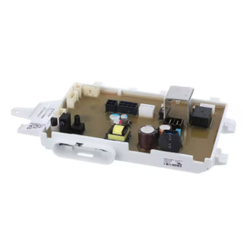 Whirlpool W11199195G11232001FJI Control Board Assembly fits for WTW5100HC0/WTW5100HC1