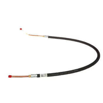 Structural Concepts 2018-6 Liquid Line SVO45A OEM Part