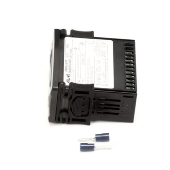 Franke Foodservice System Z01_153484 Digital Coil Controller Eliwell, CFA