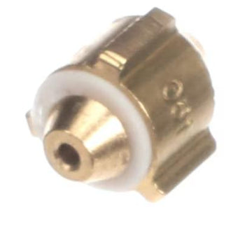 ICP 061 Piston with PTFE Rings for FEM4P3000AL07E/FEM4P3000AL3 Models