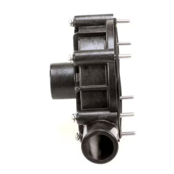 Champion-Moyer Diebel 16368 Pump Housing Kit Front MD18 for EEUCCW-4/EEUCCW-6/EEUCCW-8 Models