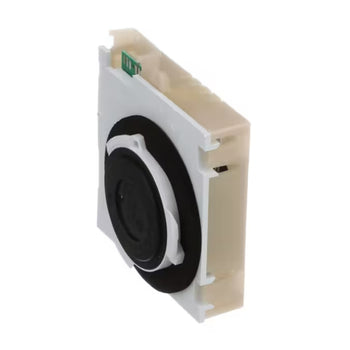 Frigidaire 212351419 Blower Vent Assembly for Dishwasher