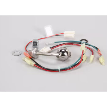 Winston 1230 Float Switch Kit Stainless Steel for CA8522/CAC503/CAC507 Models