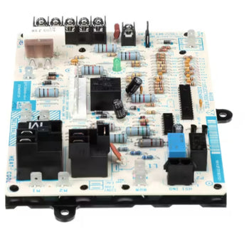 International CP HK42FZ10182121 Control Board, Furnace, 1-Stage