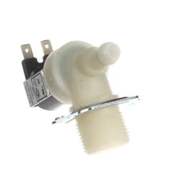 Brema 10614P Solenoid Valve 1.2 Liters