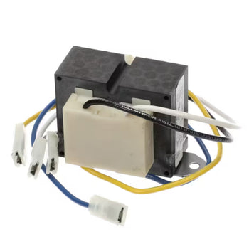 Lennox 0036-G19 Transformer 120 to 24V 40VA 60HZ for AF80MPA series