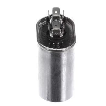 Enviro-Tec HCK-0404V370111Z 4MFD 370V OVAL RUN CAPACITOR