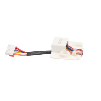 Samsung I0C04H I0714H Sensor Assembly Vibration, Washer