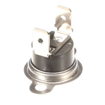 Moffat THERMAL SWITCH 125C G32 GENUINE OEM