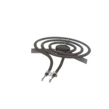 GE Appliance 1149986 Surface Element 6" 3 Turns 1250 Watt Range