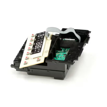 Blomberg HTTEQ104F-1820 ELECTRONIC CARD D1 OEM PART