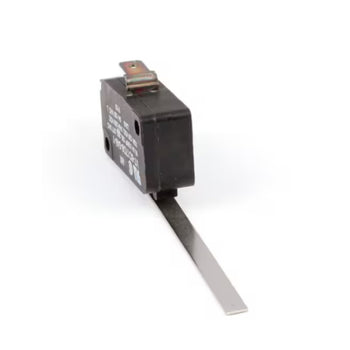 Groen 1113 Microswitch Tilt Limit 15.1A 277VAC