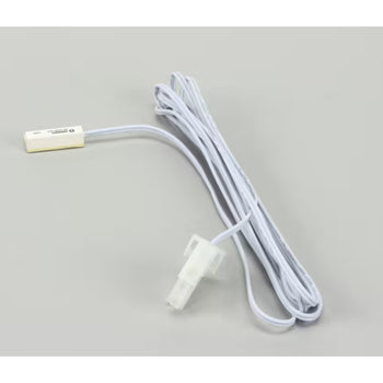 Scotsman SP-8560-003 CURTAIN SWITCH AND HARNESS, fits for C1848