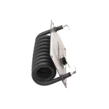 Merco 1344348 HEAT ASSEMBLY 208-240V 950-1377W, 32-110-1002