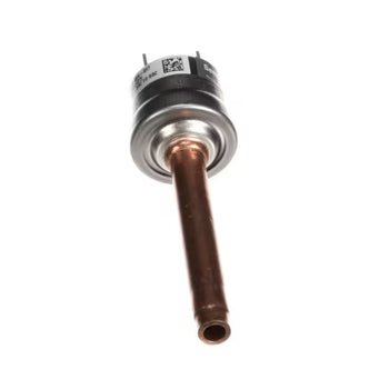 Manitowoc Ice PS80-04-F0397 Low Pressure Switch Normally Open 035/017