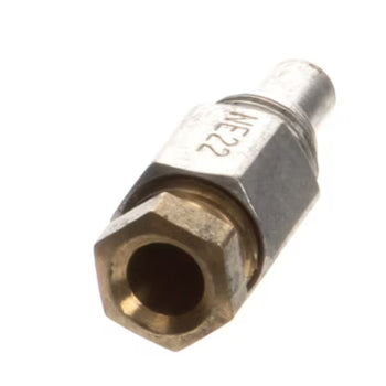 Marshall Air NE22 Pilot Orifice Nat, #68 for 2424G & FR24BG Models