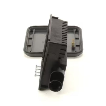 Electrolux Professional 5418107 Junction Box 500V for AHT8I/APPWEHG Models