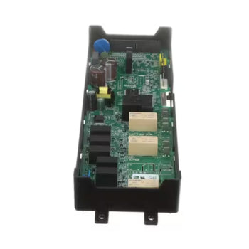Whirlpool W10759299.G Control Board for Range OEM Part