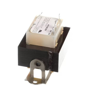 Carrier HCTY09V0BH26103 Transformer 208/240 to 24 Volt 50/60HZ, 40VA for 48CE series