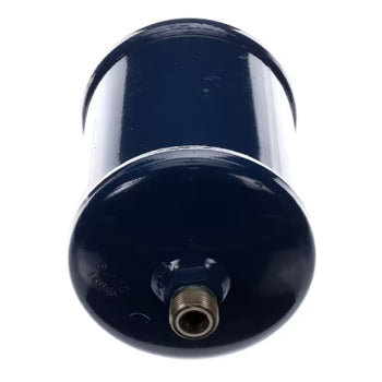 Hussmann VR-0583S8RP Refrigeration Tank Receiver