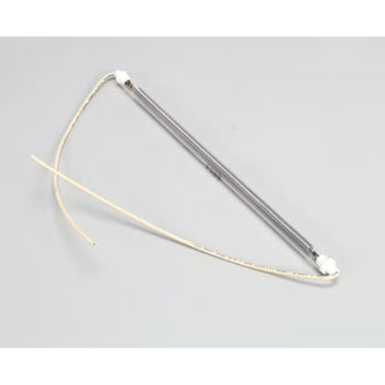 Star LL13427 Heater Tube Quartz 120V 400W QCS1 OEM Part