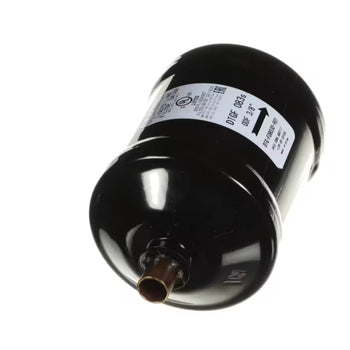 Kolpak 023Z8023 Filter Drier 3/8" OD Genuine OEM