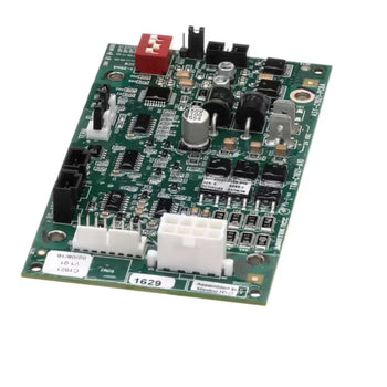 Middleby TTM-C1921-A10 Board Motor Control for PS360G/PS638E-V/X55G-1 Models