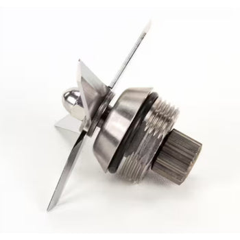 Vita-Mix STM102R-05-13 Wet Blade/Agitator Kit TNG/VP