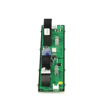 Samsung 1415_ED00107314 ASSY PCB SUB HP RELAY NZ6000K