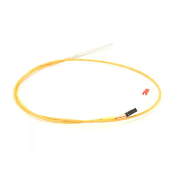 Electrolux RR000C0325 Temperature Probe 43712, Thermocouple L=85cm, Boiler
