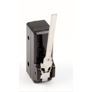 Lang BA-2AV-A2 Microswitch Door 20A 480VDC fits for 236S-LP,236S-NAT,236SC-NAT