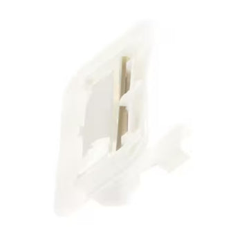 Bosch 9001019690 DIODE-LED