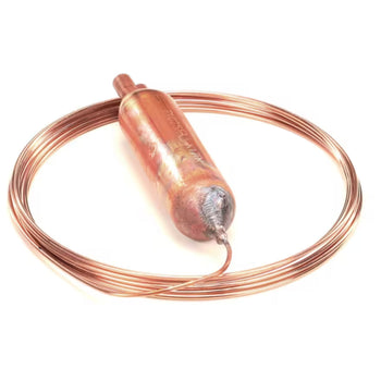 Stoelting P1025-K17TN Capillary Tube/Drier Assembly fits for 4231/U421/SO218 Models