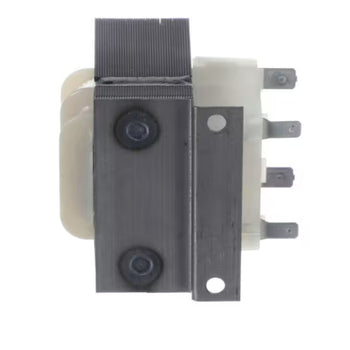 Lennox BE162630GEK Transformer 120 to 24V 60HZ 30VA