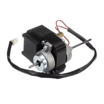 Turbo Air 2YD-2J-22 Fan Motor 115V 60HZ OEM Part