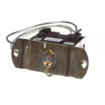 HABCO 9540N207 Thermostat OEM Part