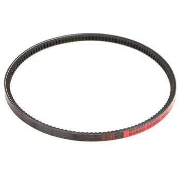 Stoelting AX-32 Drive Belt for F231 -309I2P/F231-109I2-WF Models OEM Part