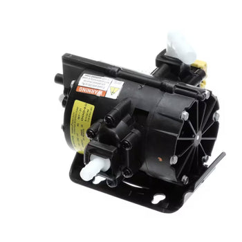 Perfection 8508294 Pump with Straight Fit Condiment 85 PSI