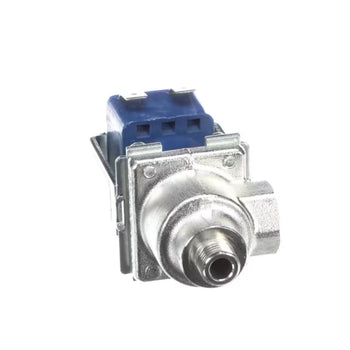 Bunn 70422-60 Brew Valve, 120V, 60HZ, 12W
