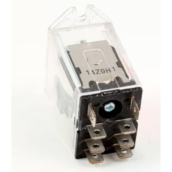 Henny Penny 14Z0H1 Power Relay, 120V, 15A