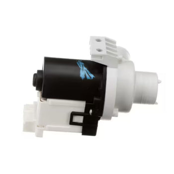 GE Appliance 10A-12-13 DRAIN PUMP HI